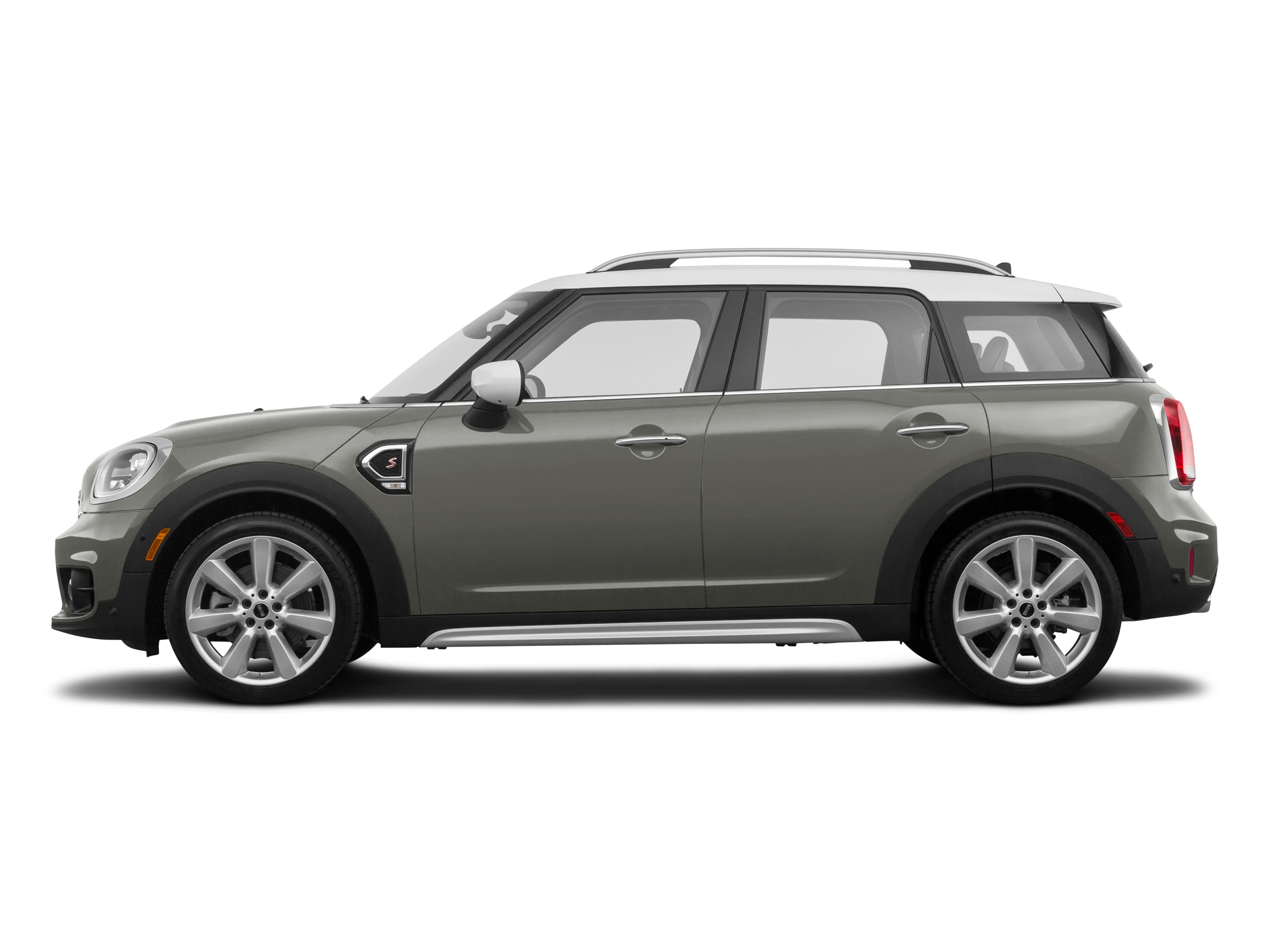 Frank Leta Automotive Outlet