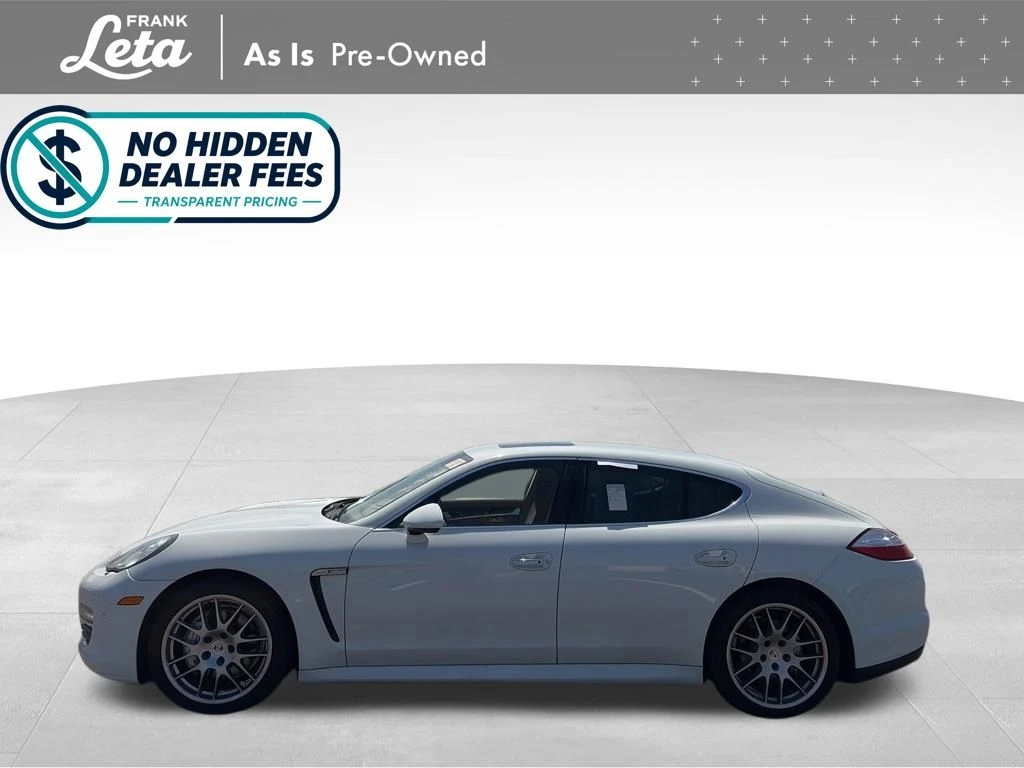 Auto Loan Pro