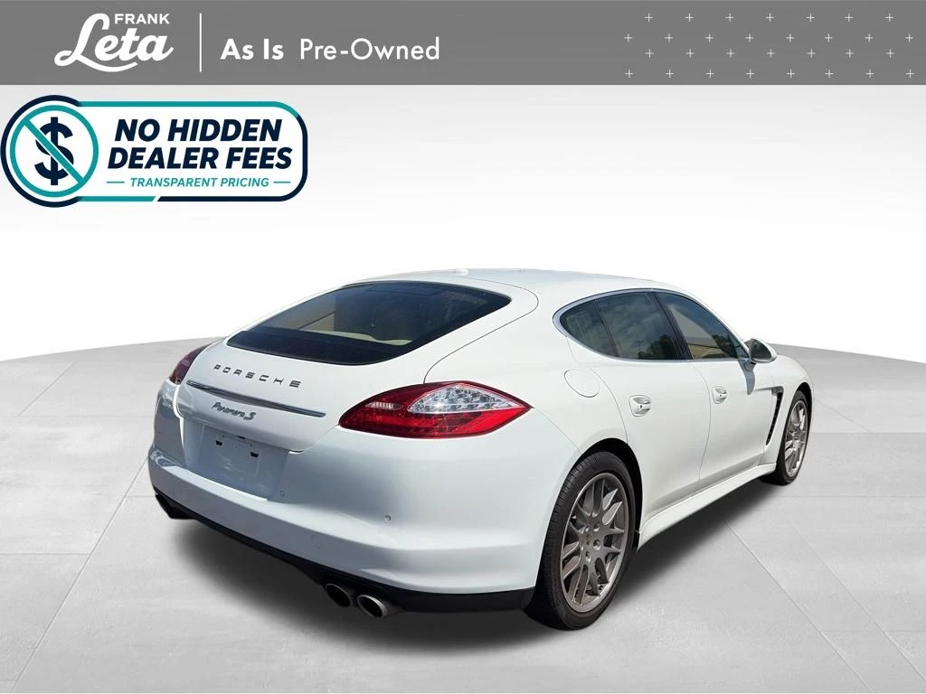 Auto Loan Pro