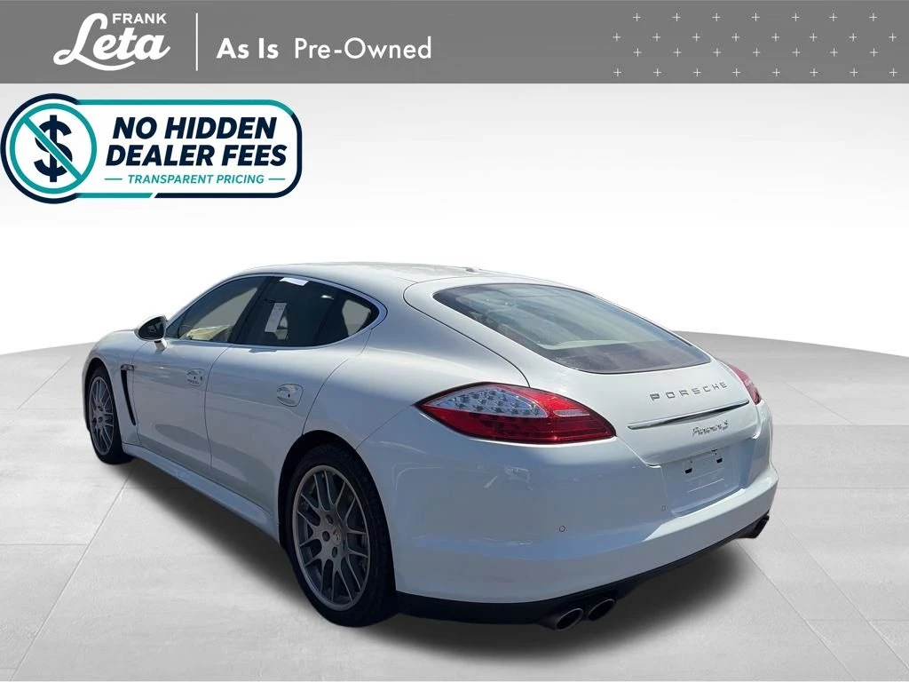 Auto Loan Pro