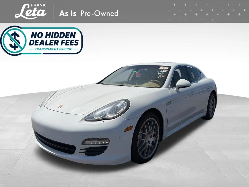 Auto Loan Pro