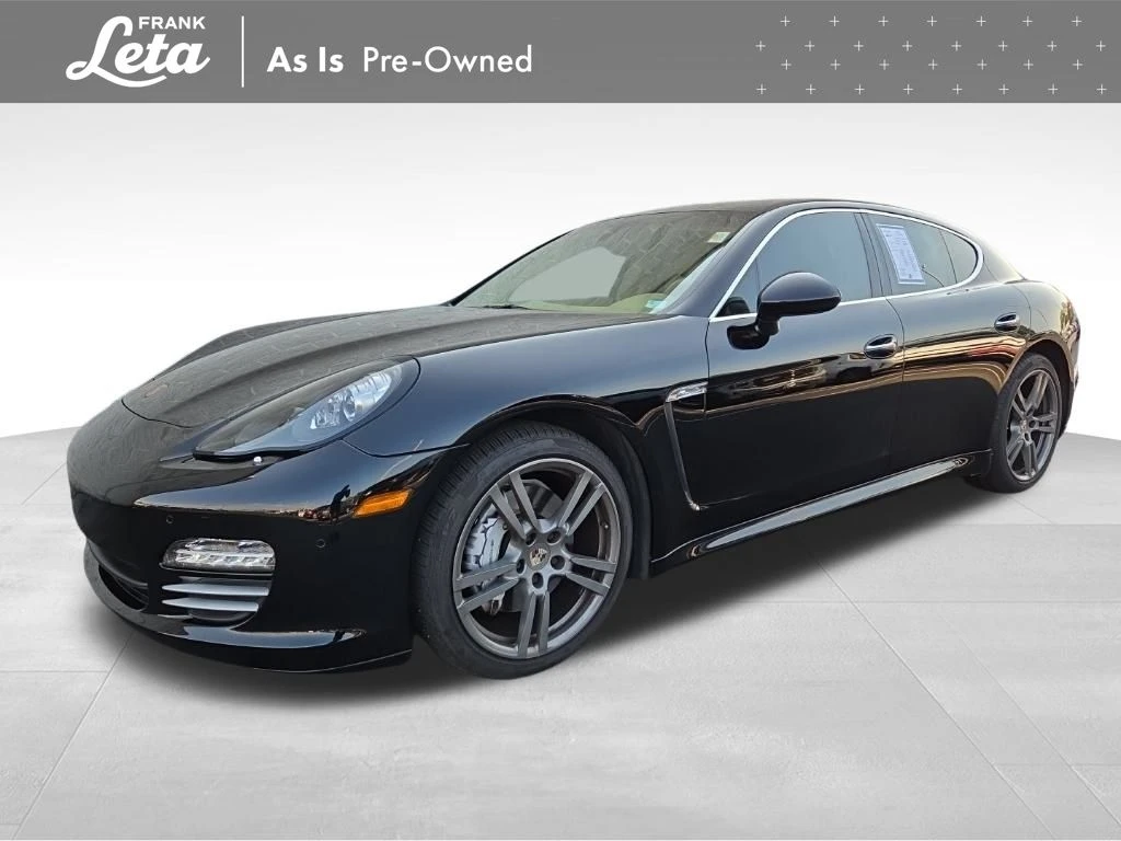 Auto Loan Pro