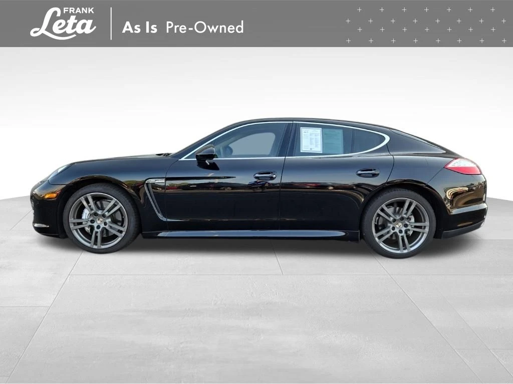 Auto Loan Pro