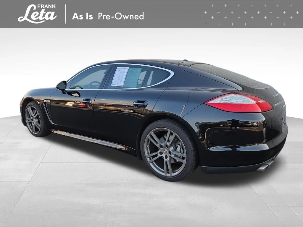 Auto Loan Pro