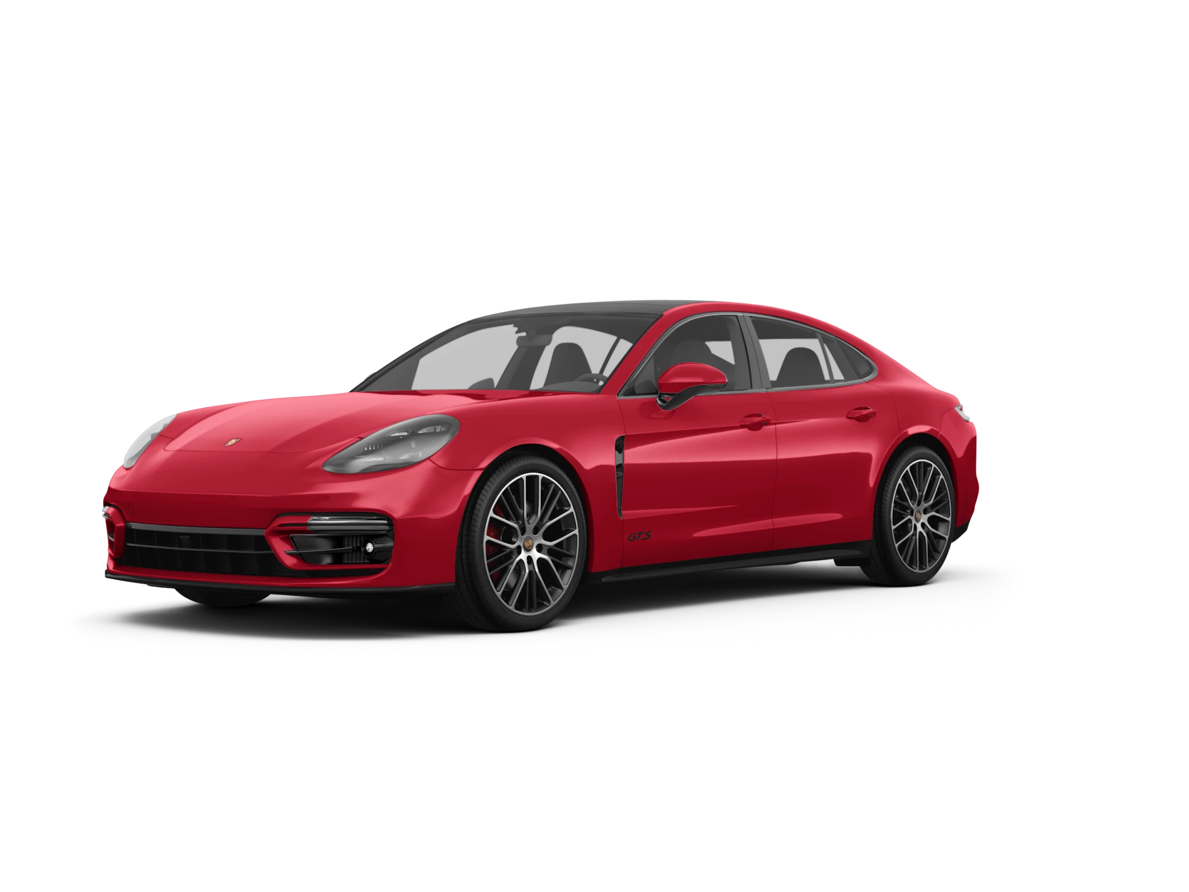 Auto Loan Pro