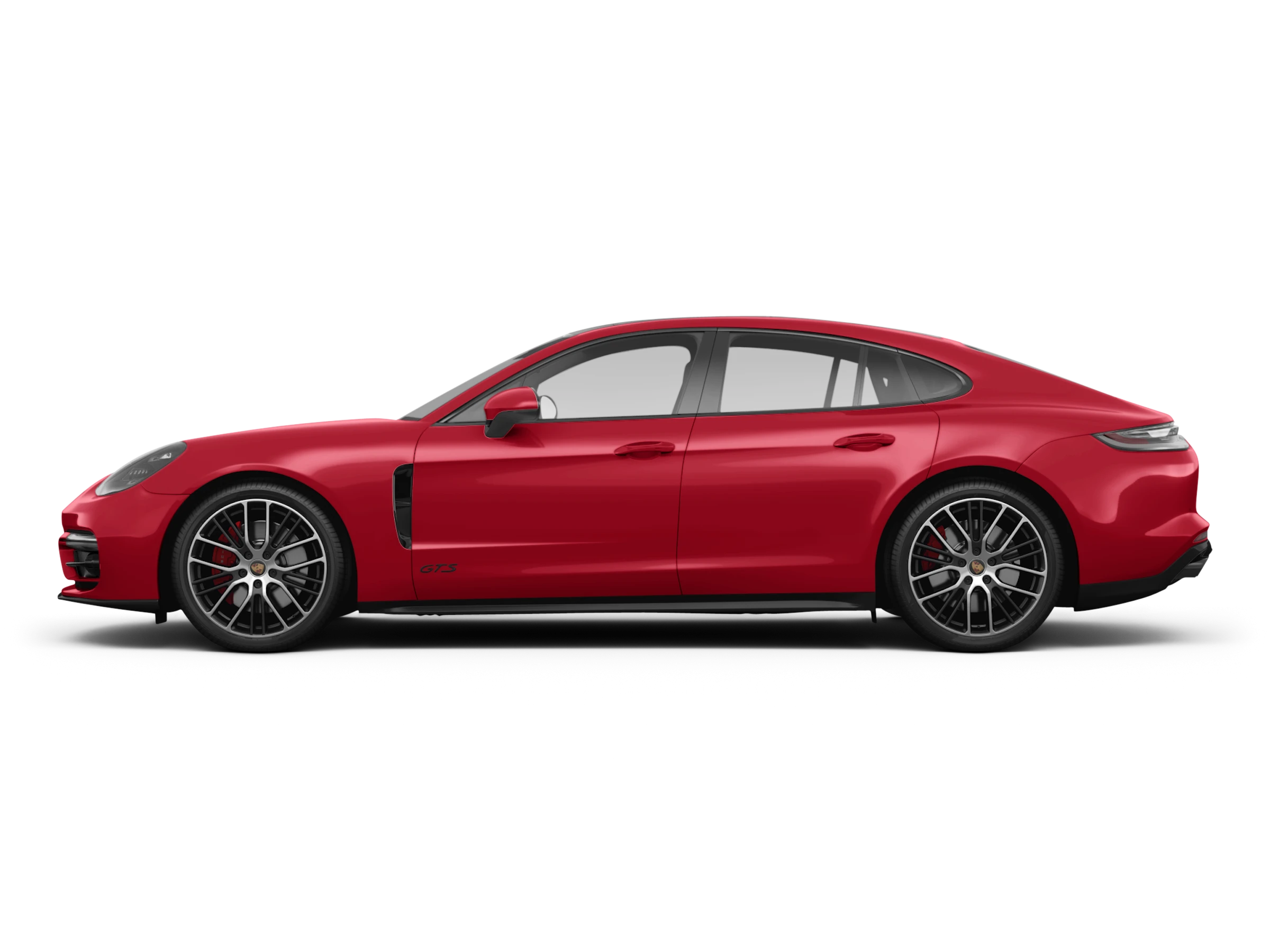 Auto Loan Pro