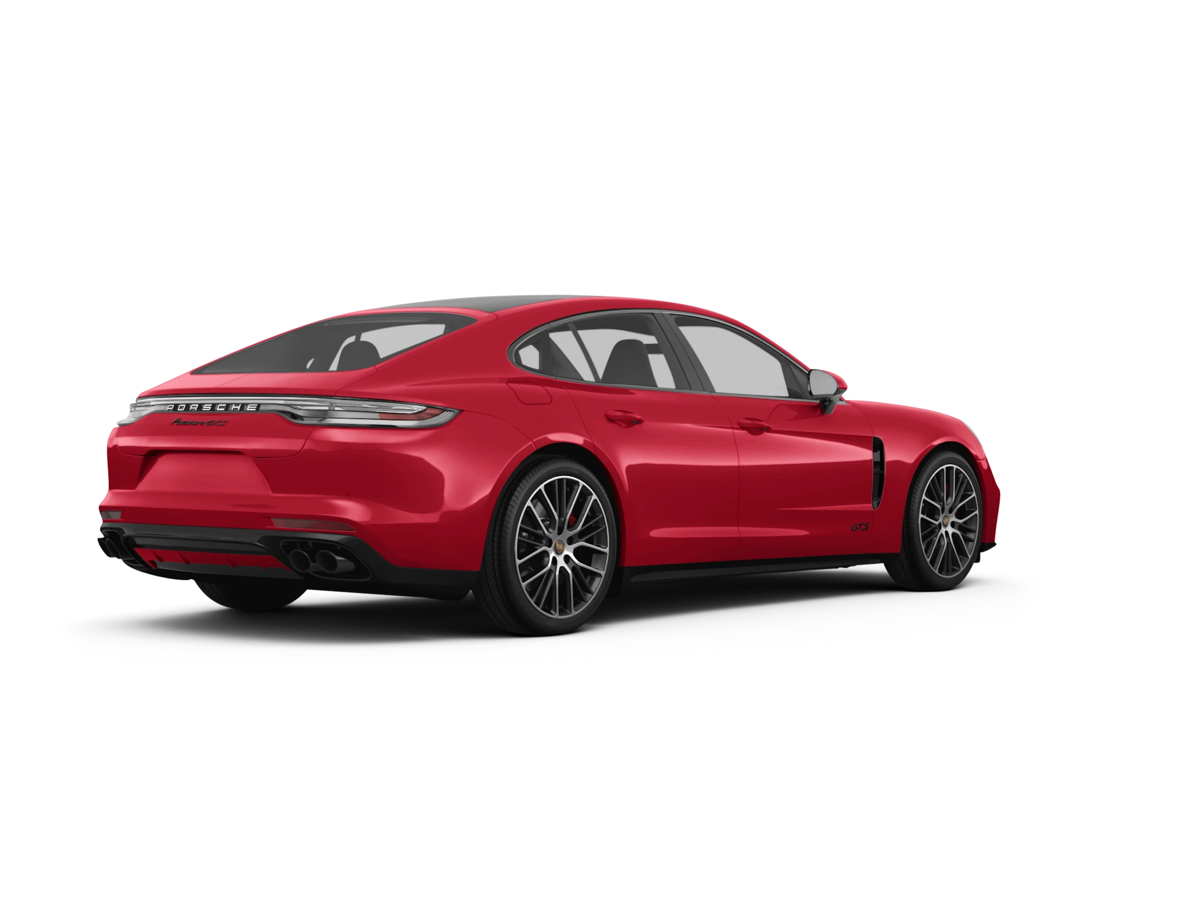 Auto Loan Pro
