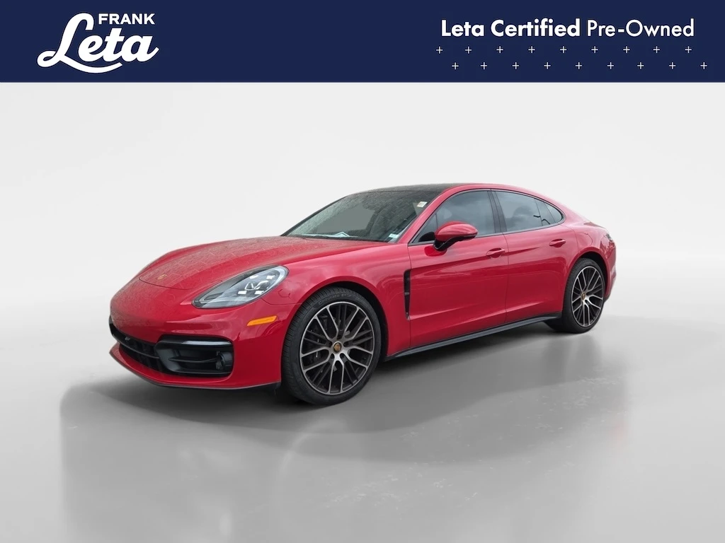 Auto Loan Pro