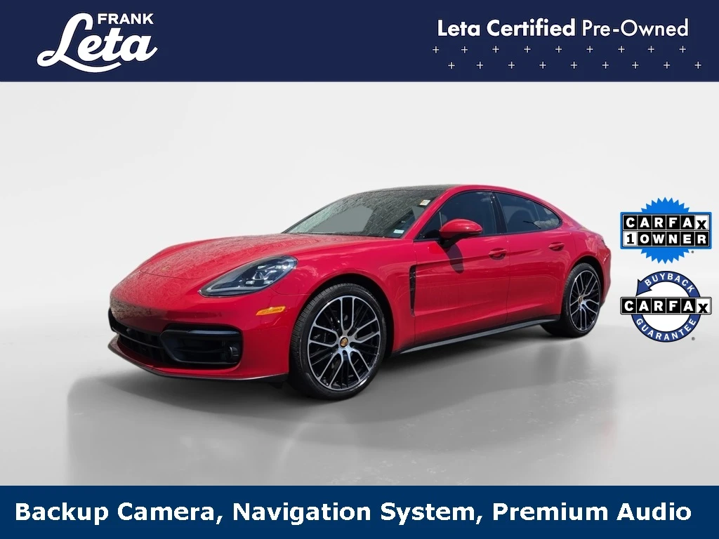 Auto Loan Pro