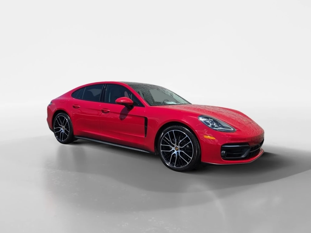 Auto Loan Pro