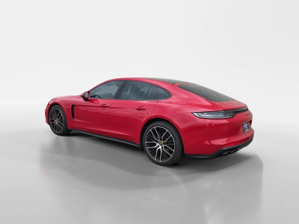 Auto Loan Pro