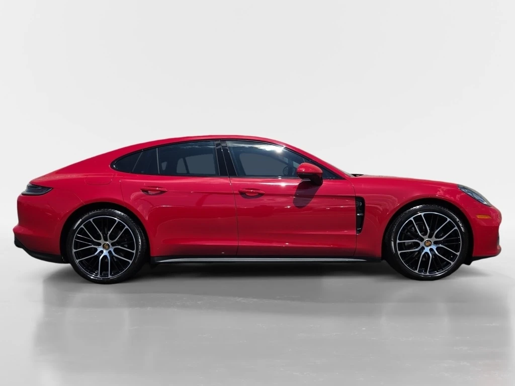 Auto Loan Pro