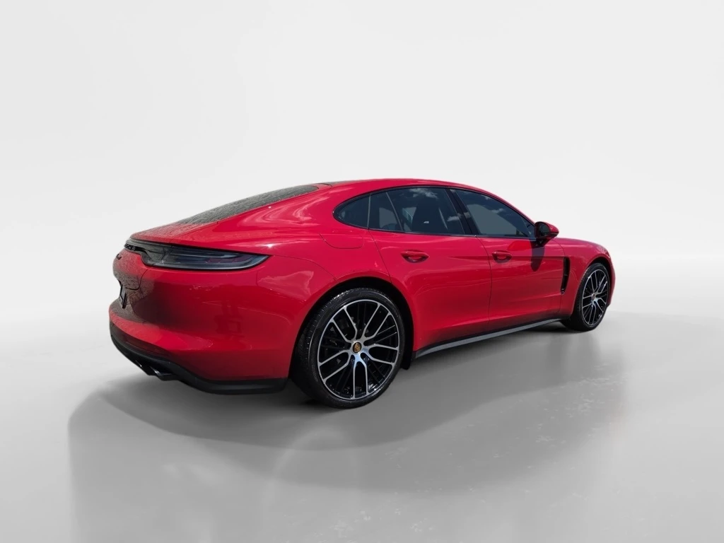 Auto Loan Pro