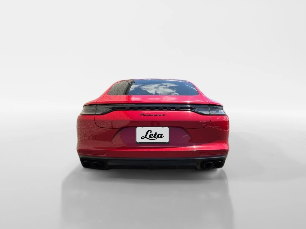 Auto Loan Pro