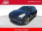 Auto Loan Pro