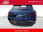 Auto Loan Pro