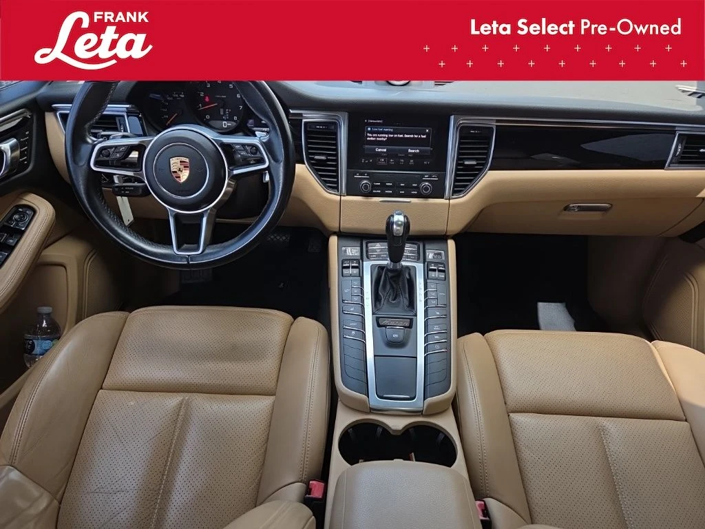 Frank Leta Automotive Outlet