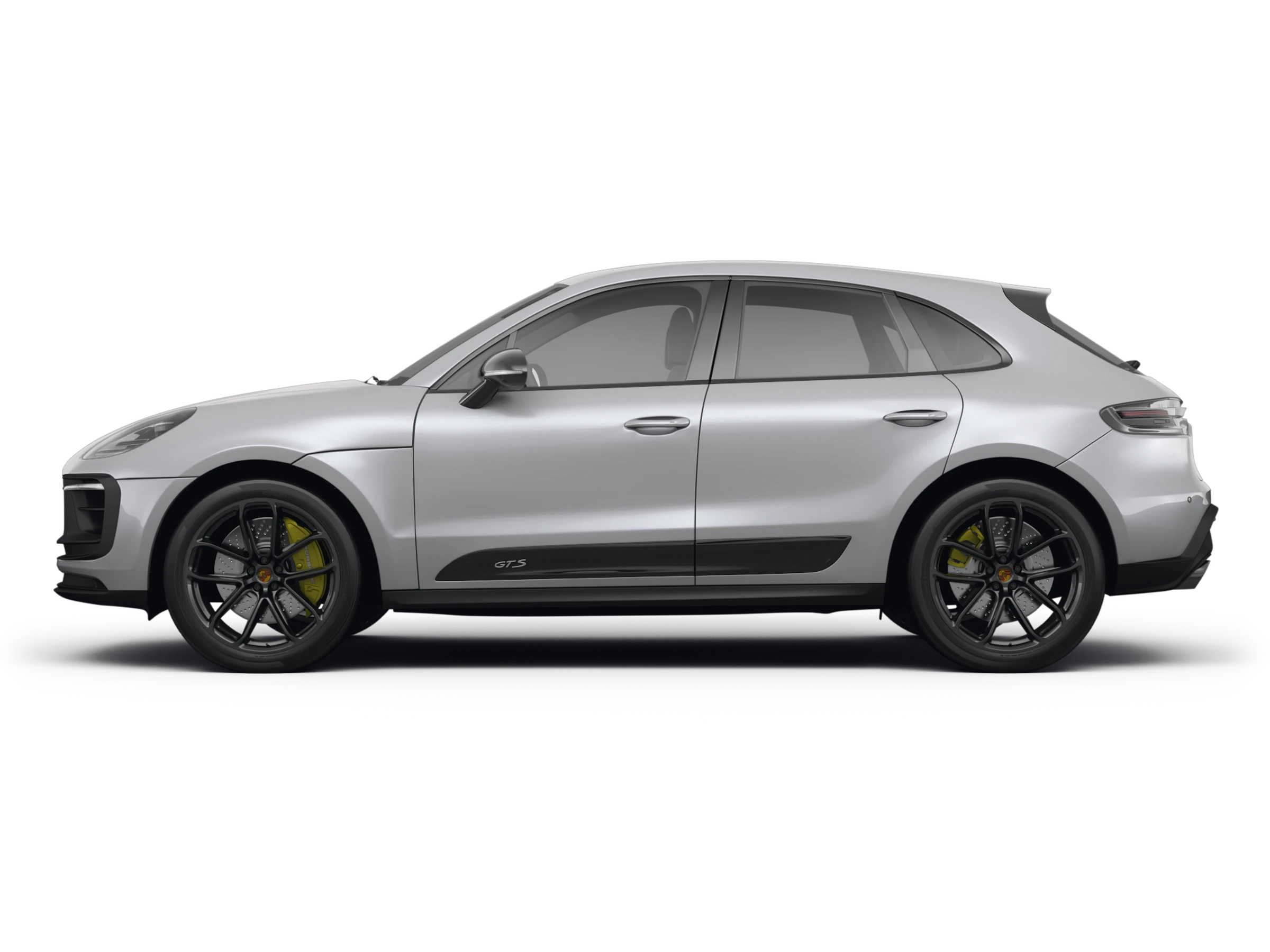 Auto Loan Pro