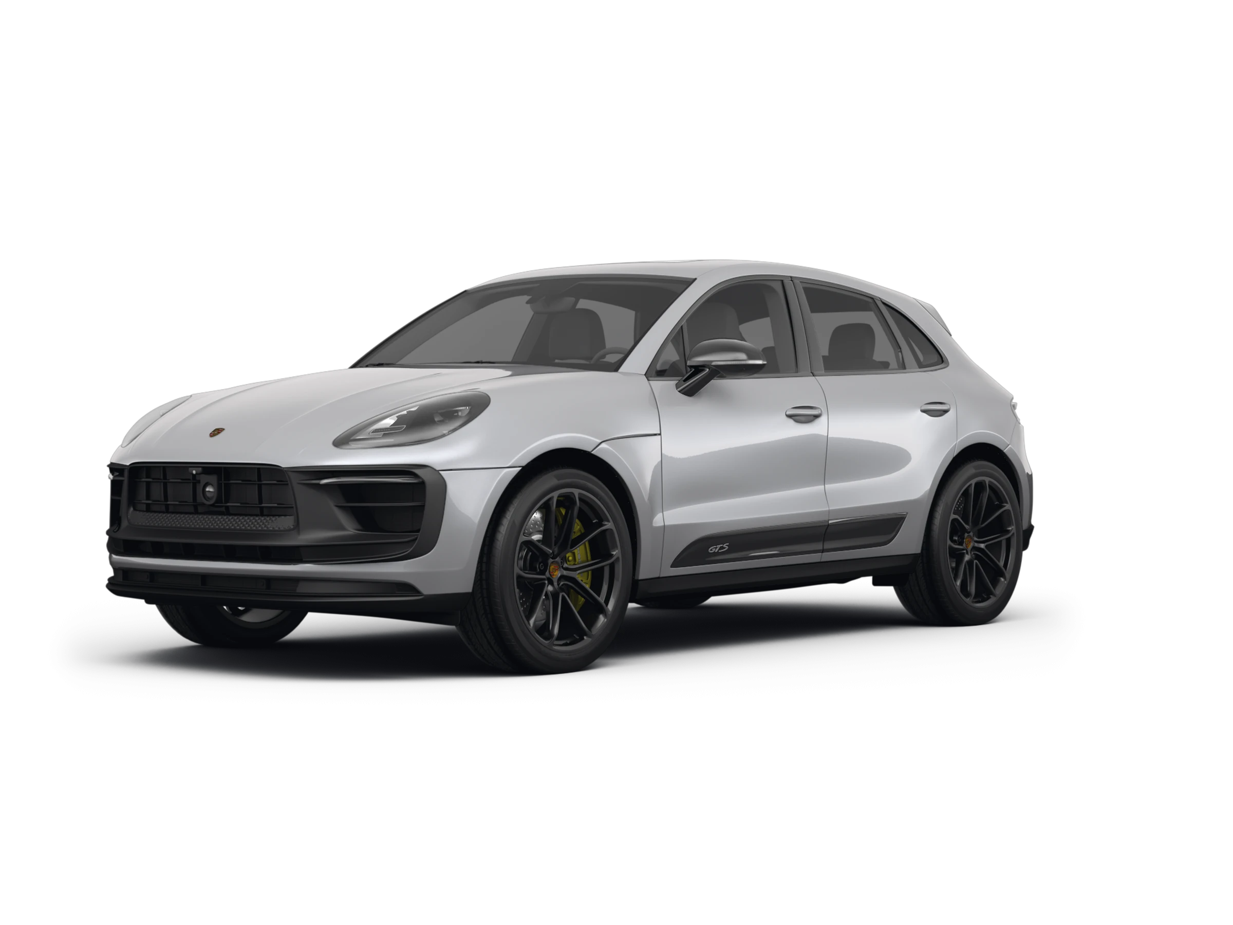 Auto Loan Pro