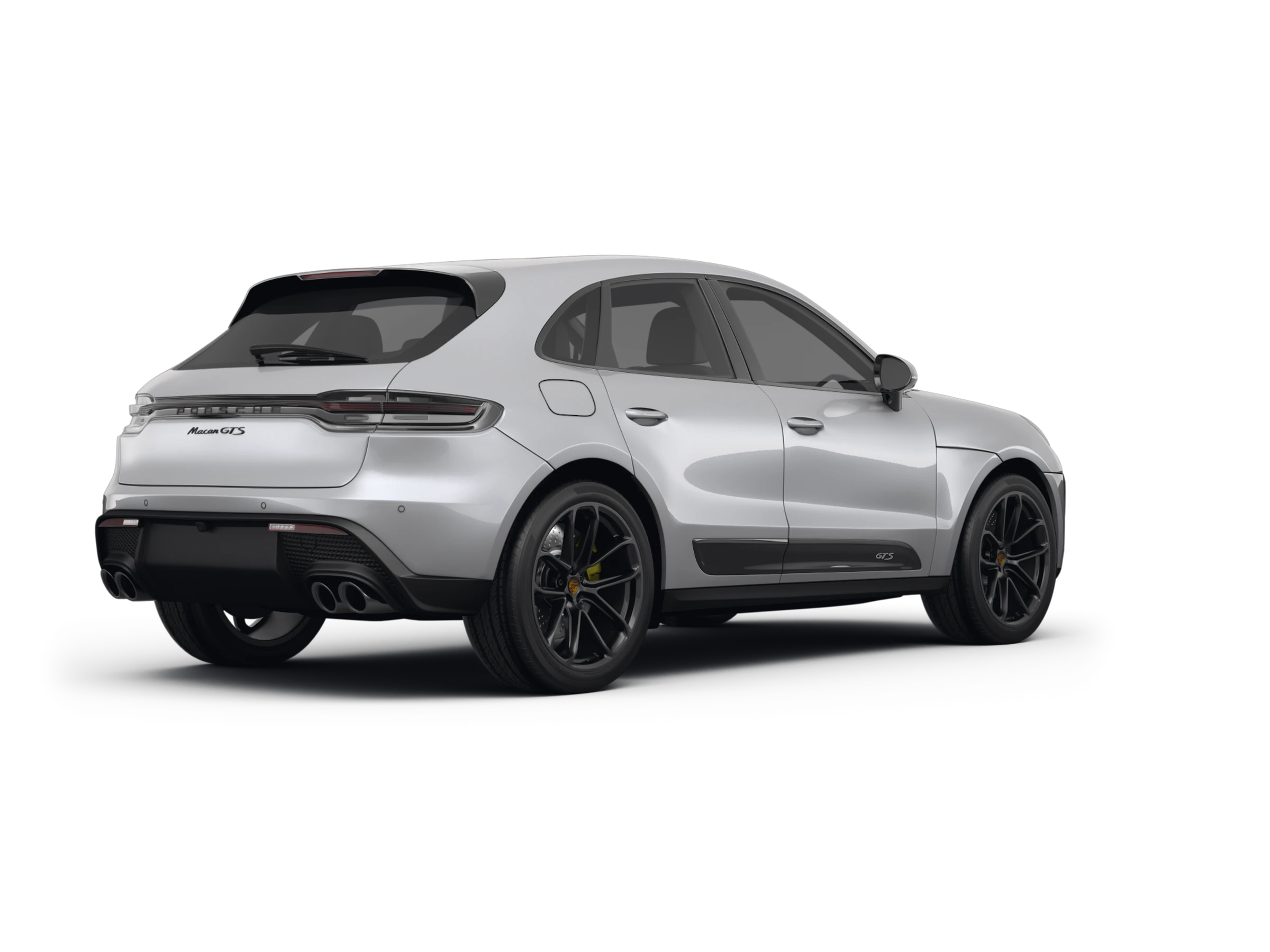Auto Loan Pro
