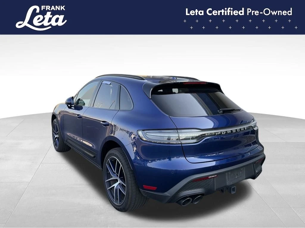 Auto Loan Pro