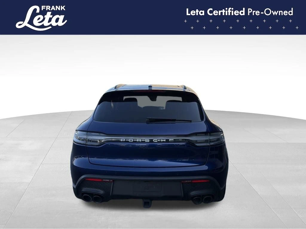 Auto Loan Pro