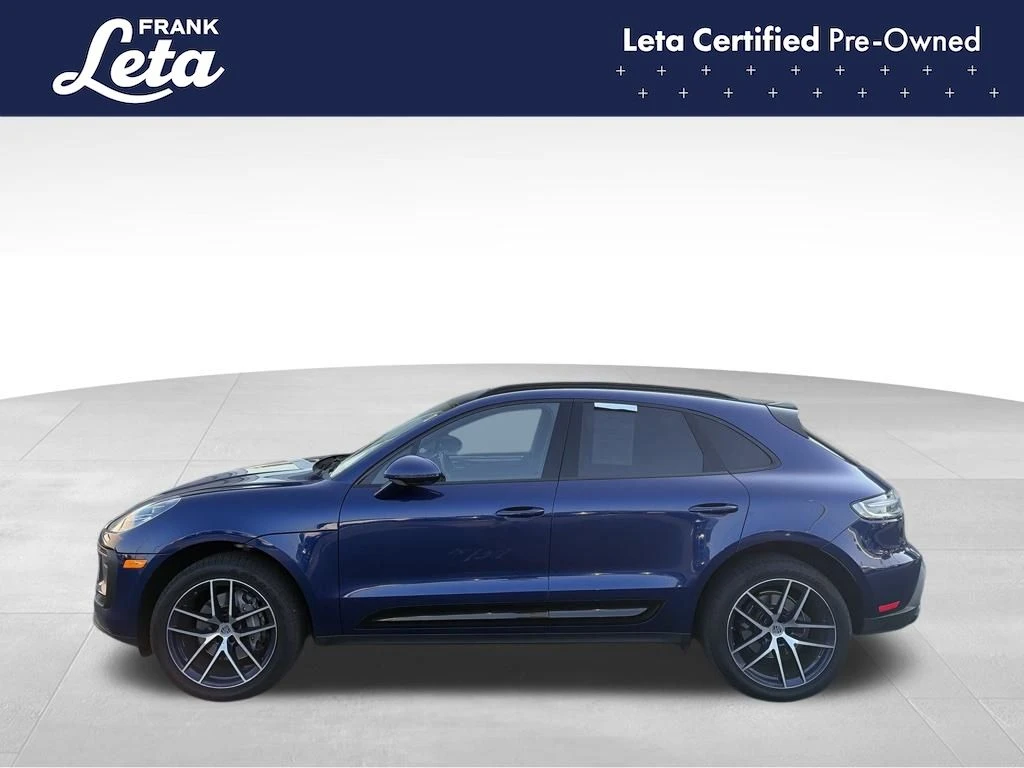 Auto Loan Pro