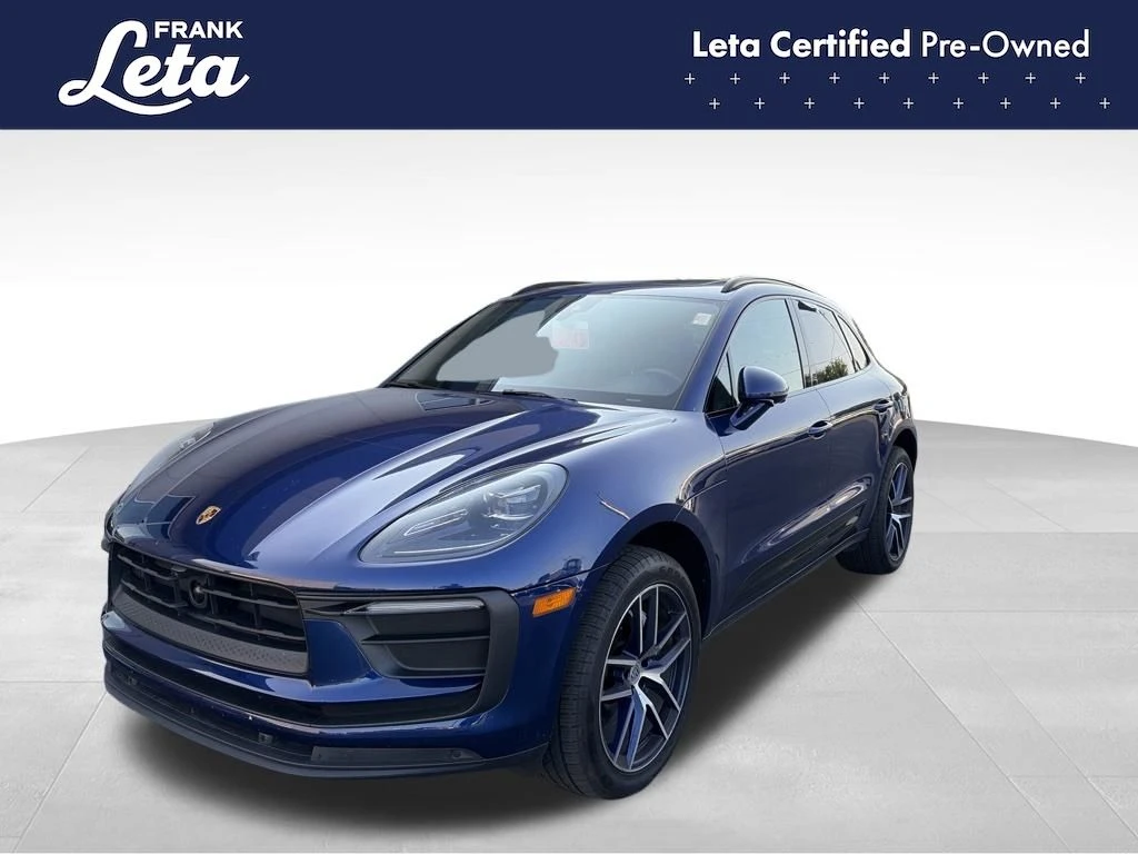 Auto Loan Pro