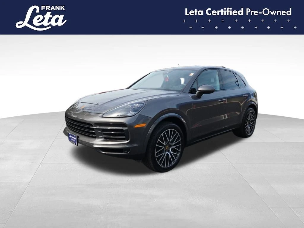 Auto Loan Pro