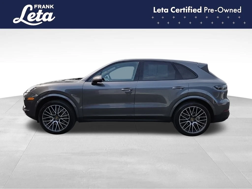 Auto Loan Pro