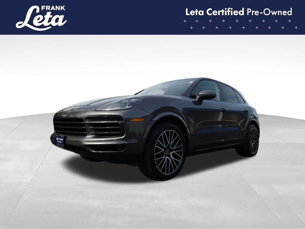 Auto Loan Pro