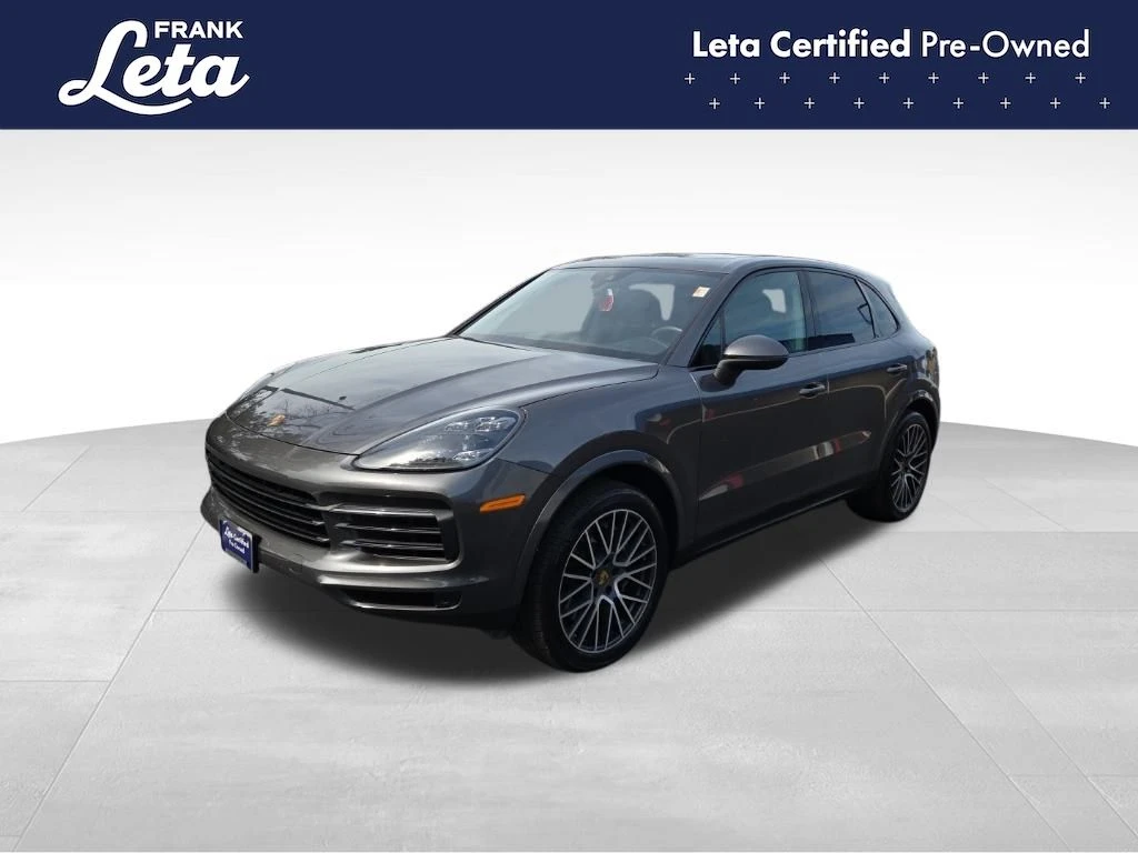 Auto Loan Pro