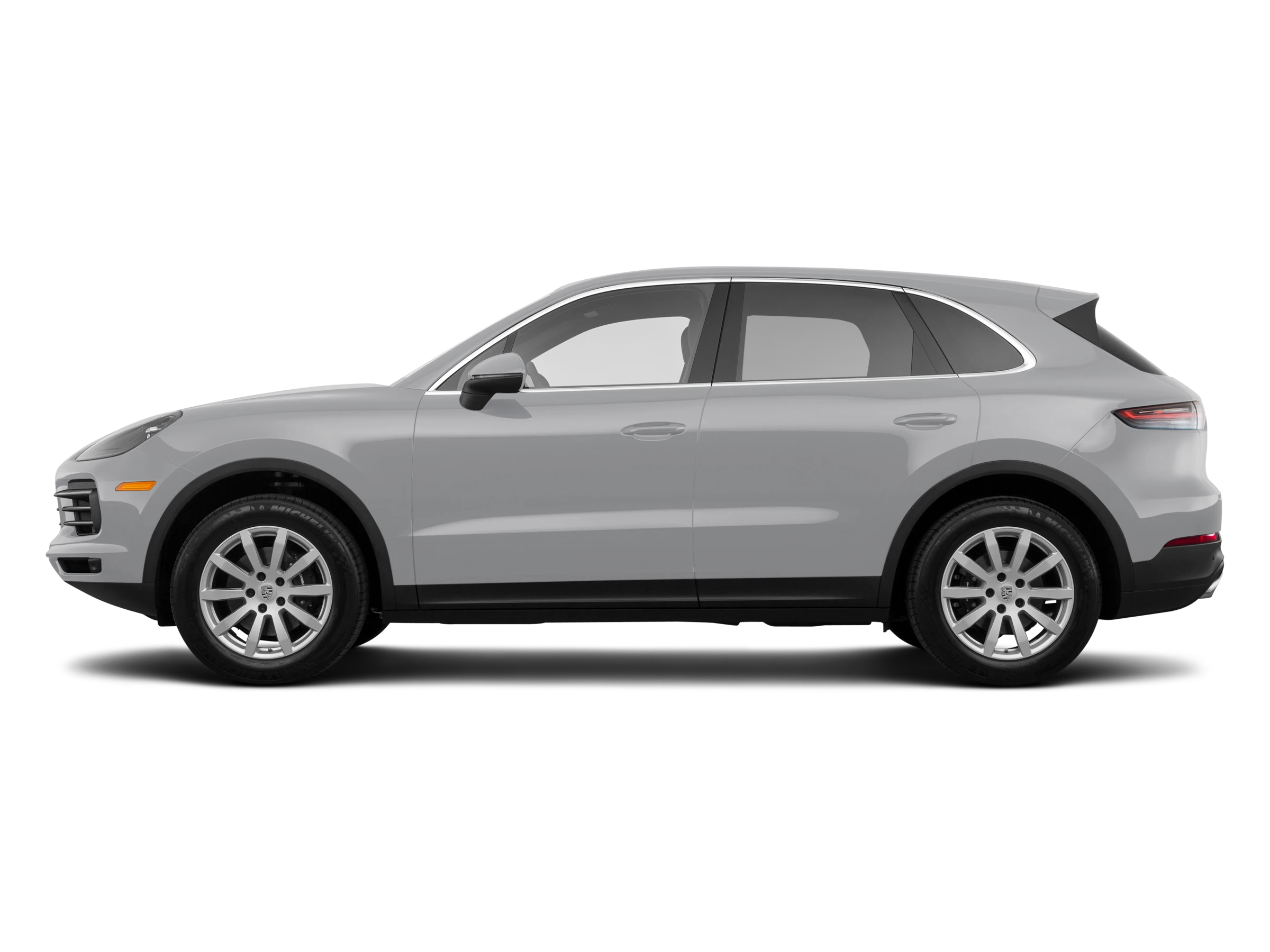 Auto Loan Pro