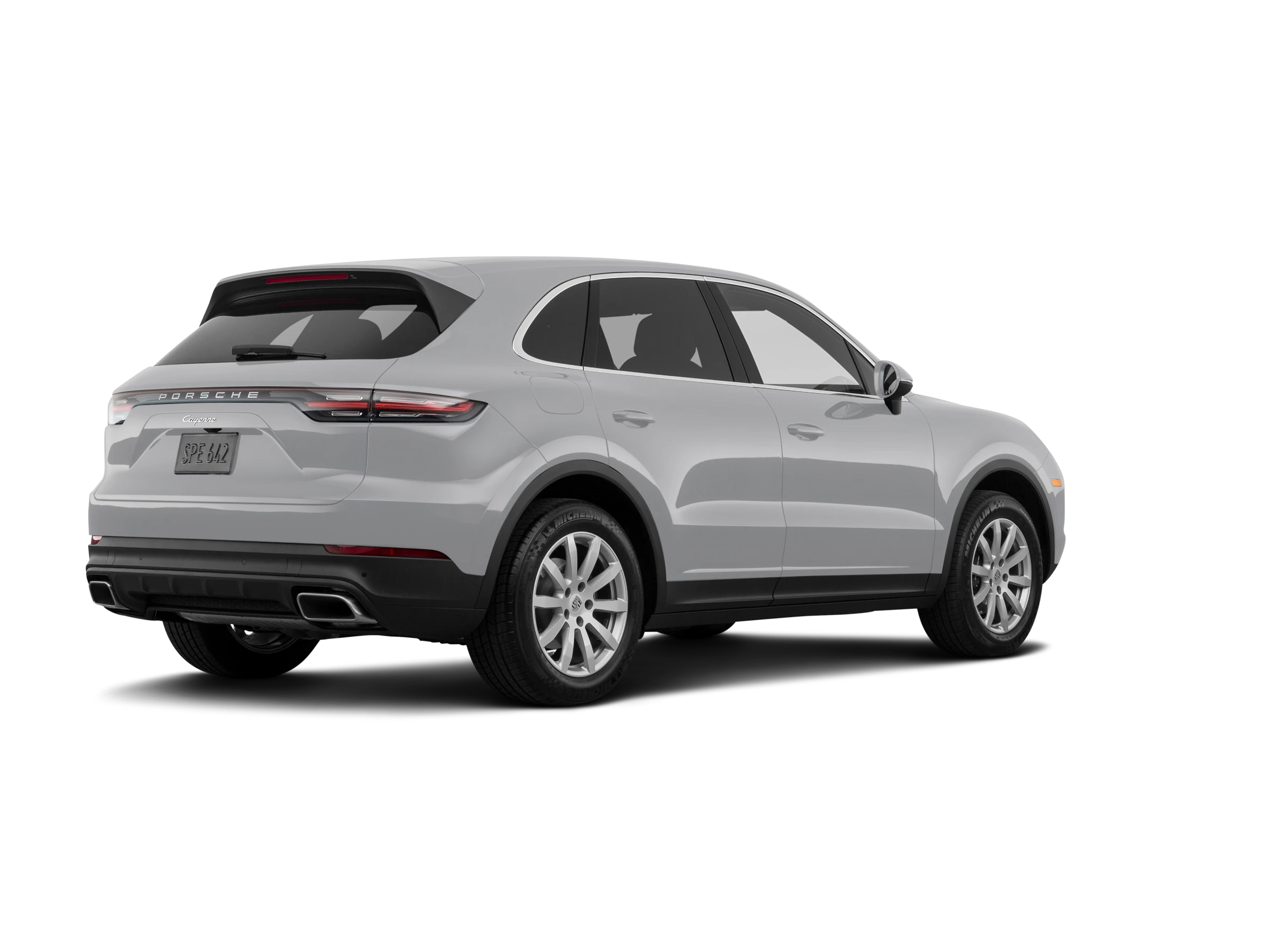 Auto Loan Pro
