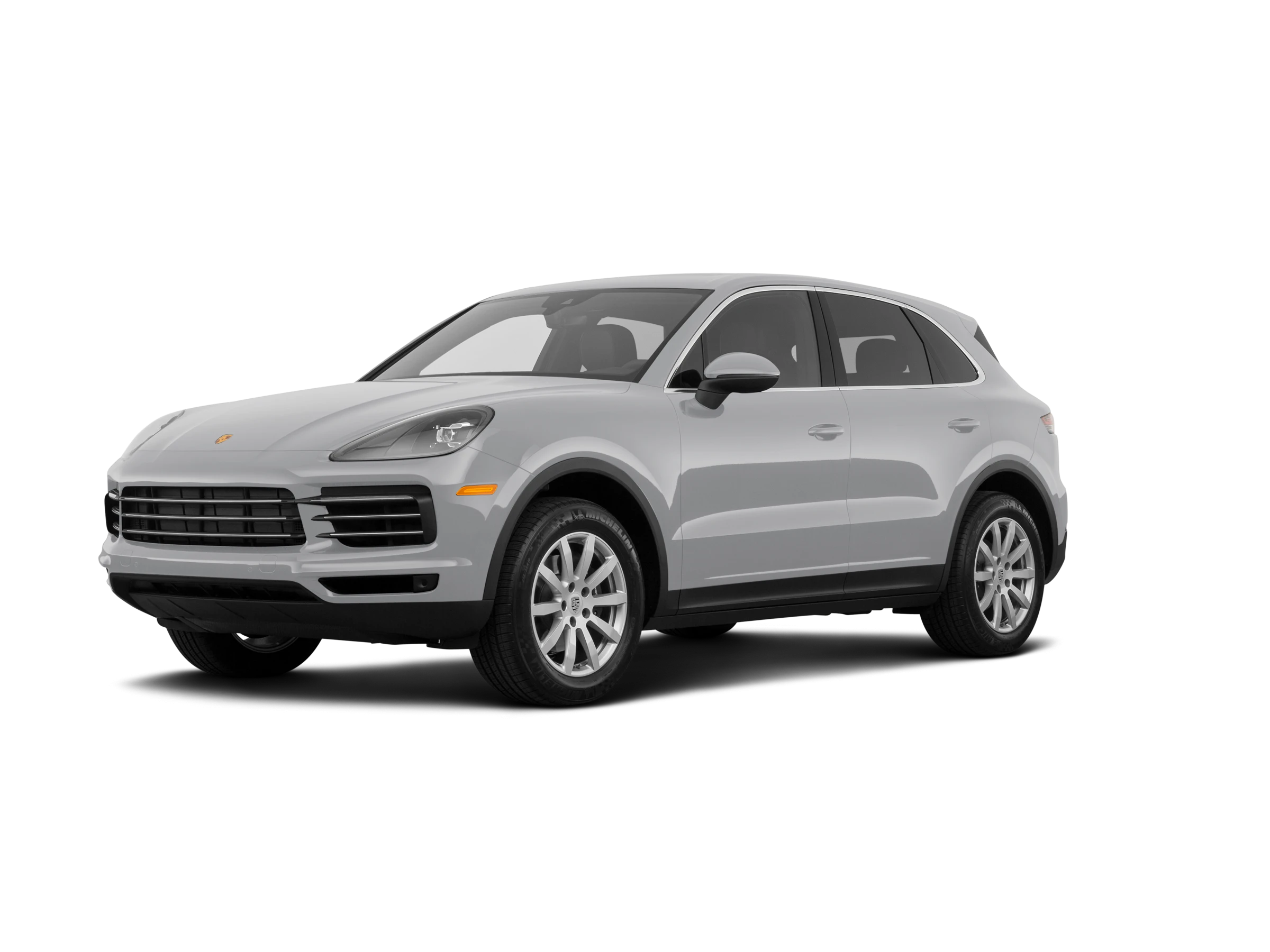 Auto Loan Pro