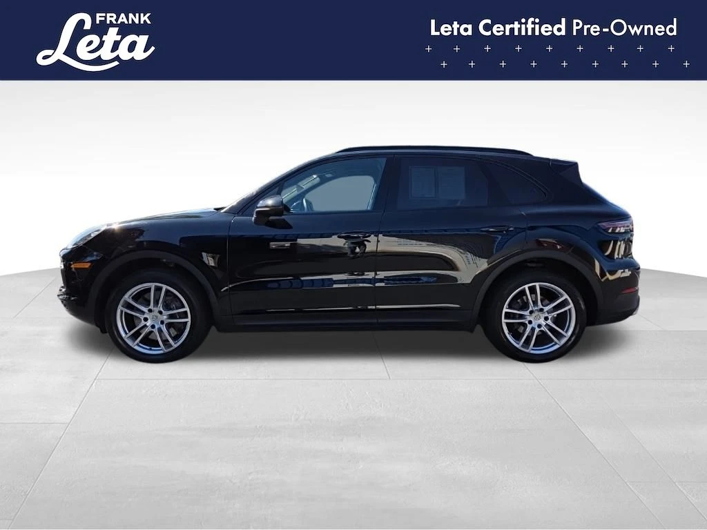 Auto Loan Pro