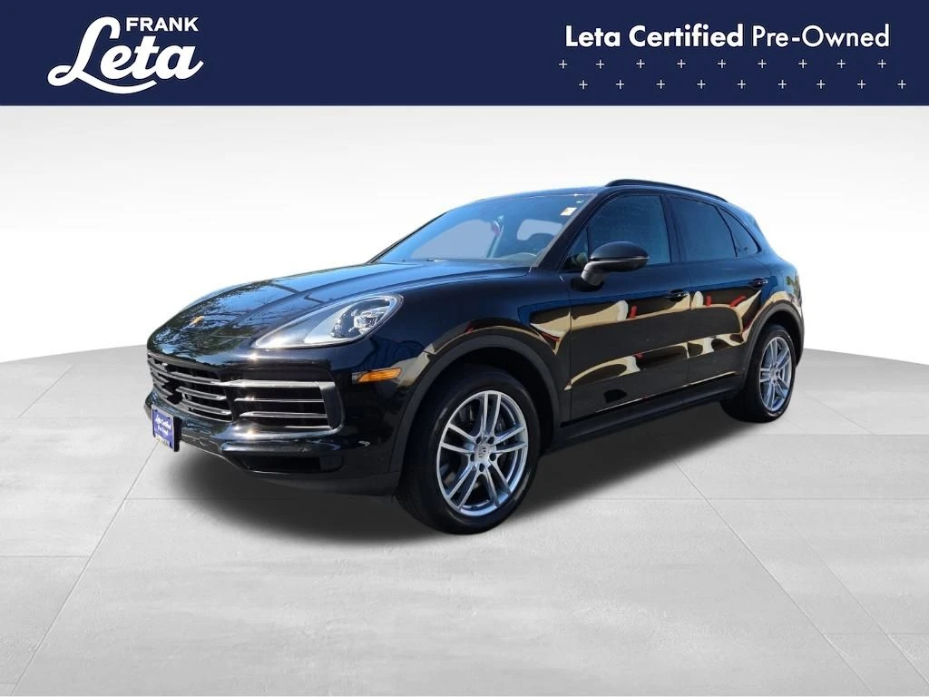 Auto Loan Pro