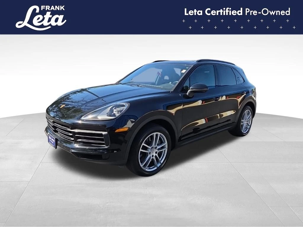 Auto Loan Pro