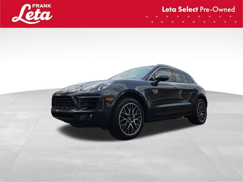 Auto Loan Pro