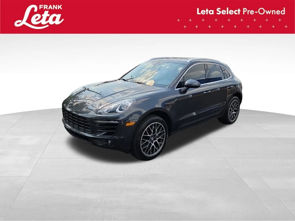 Auto Loan Pro