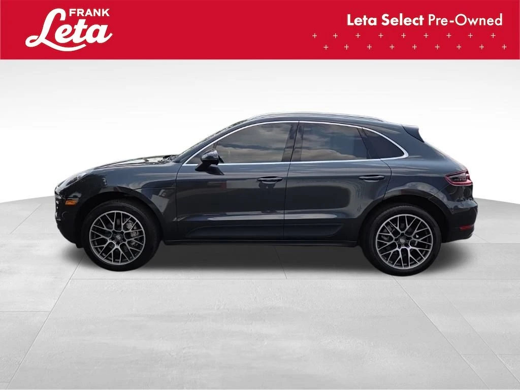 Auto Loan Pro