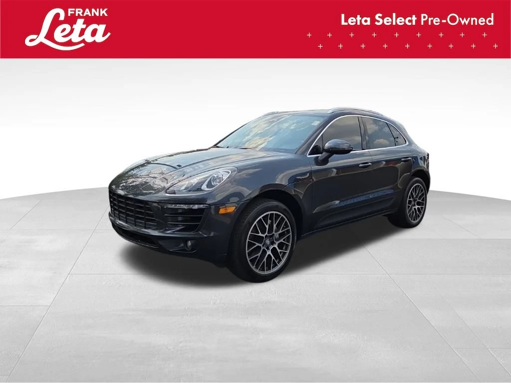 Auto Loan Pro