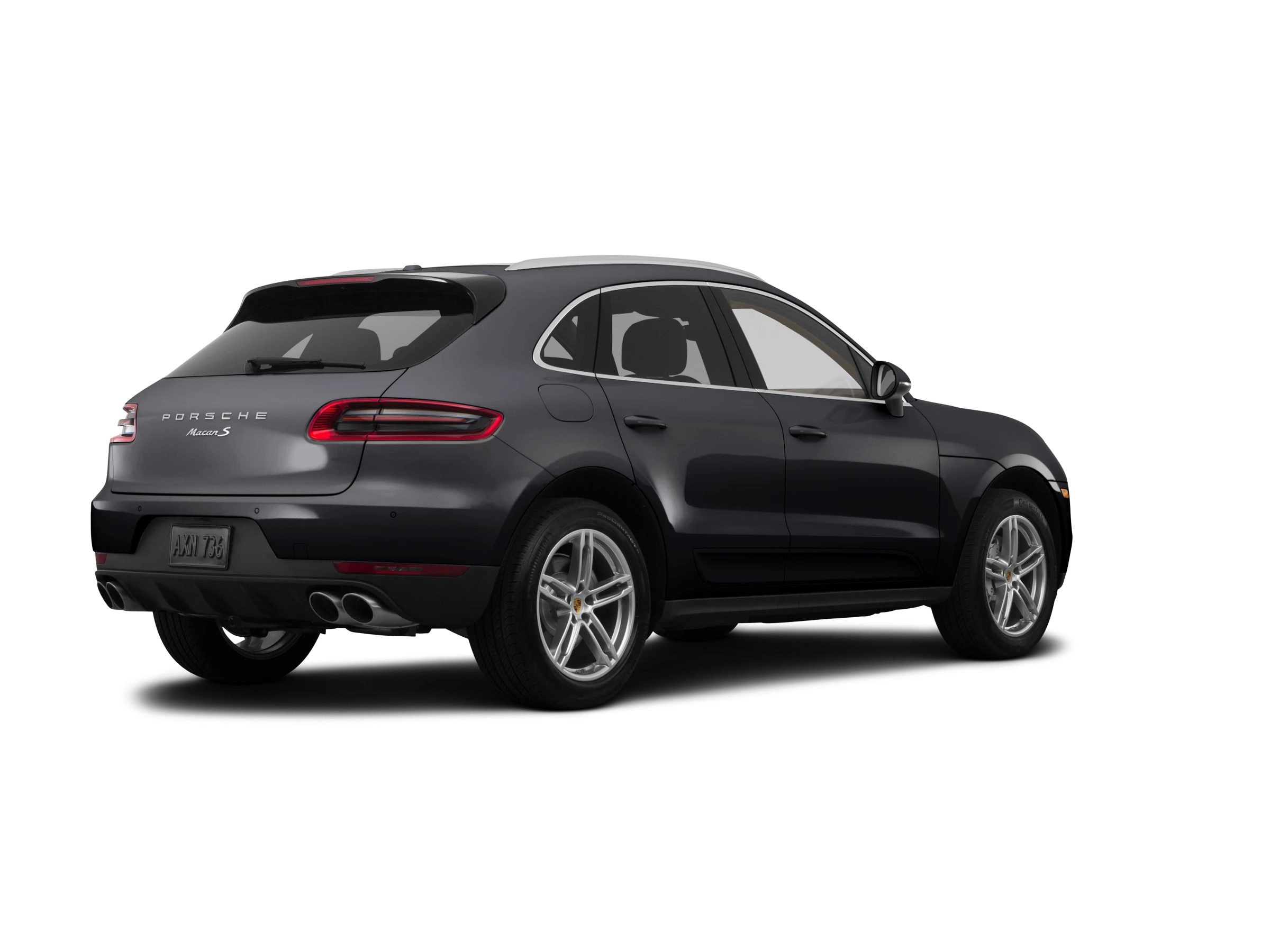 Auto Loan Pro