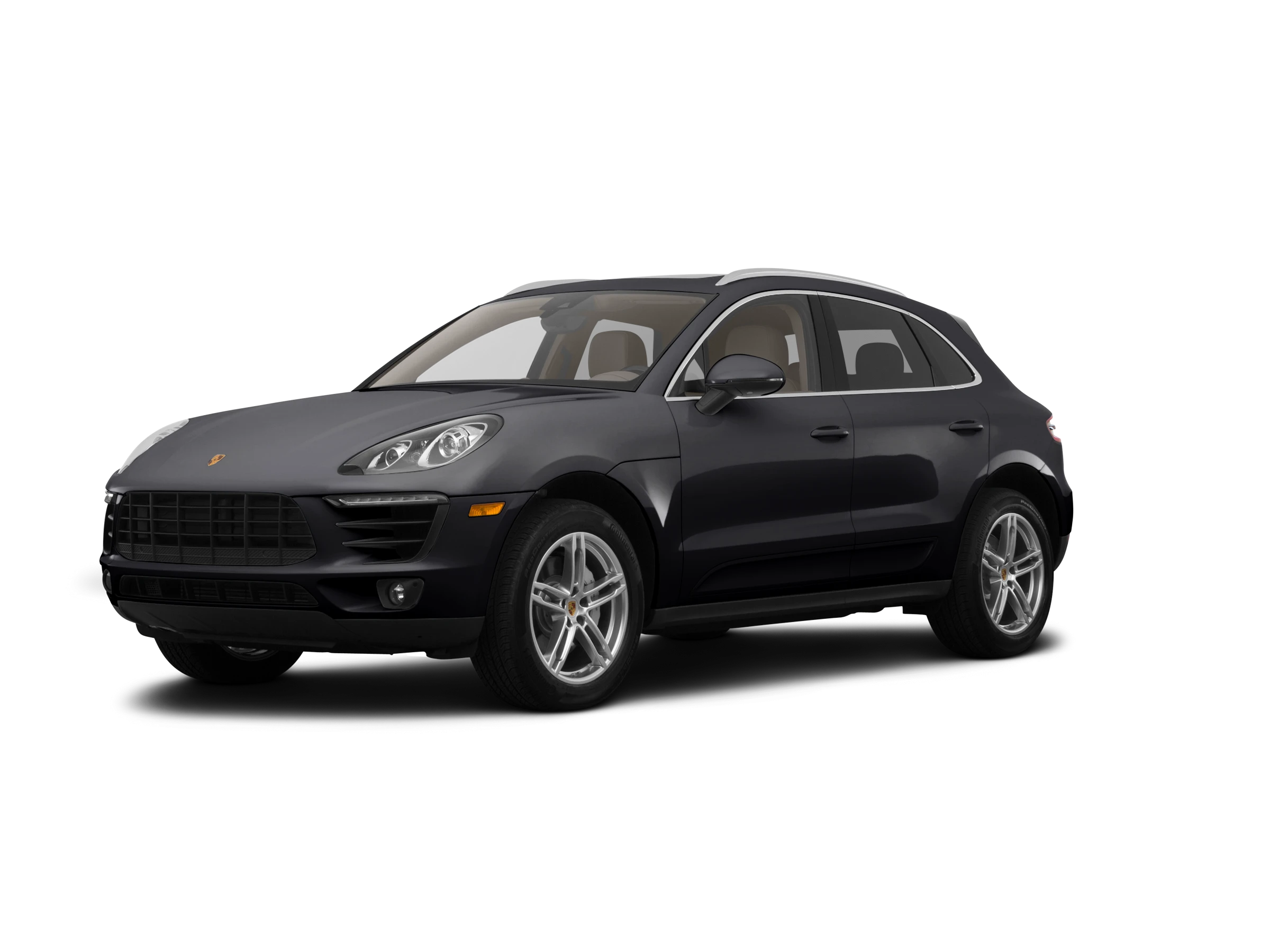 Auto Loan Pro