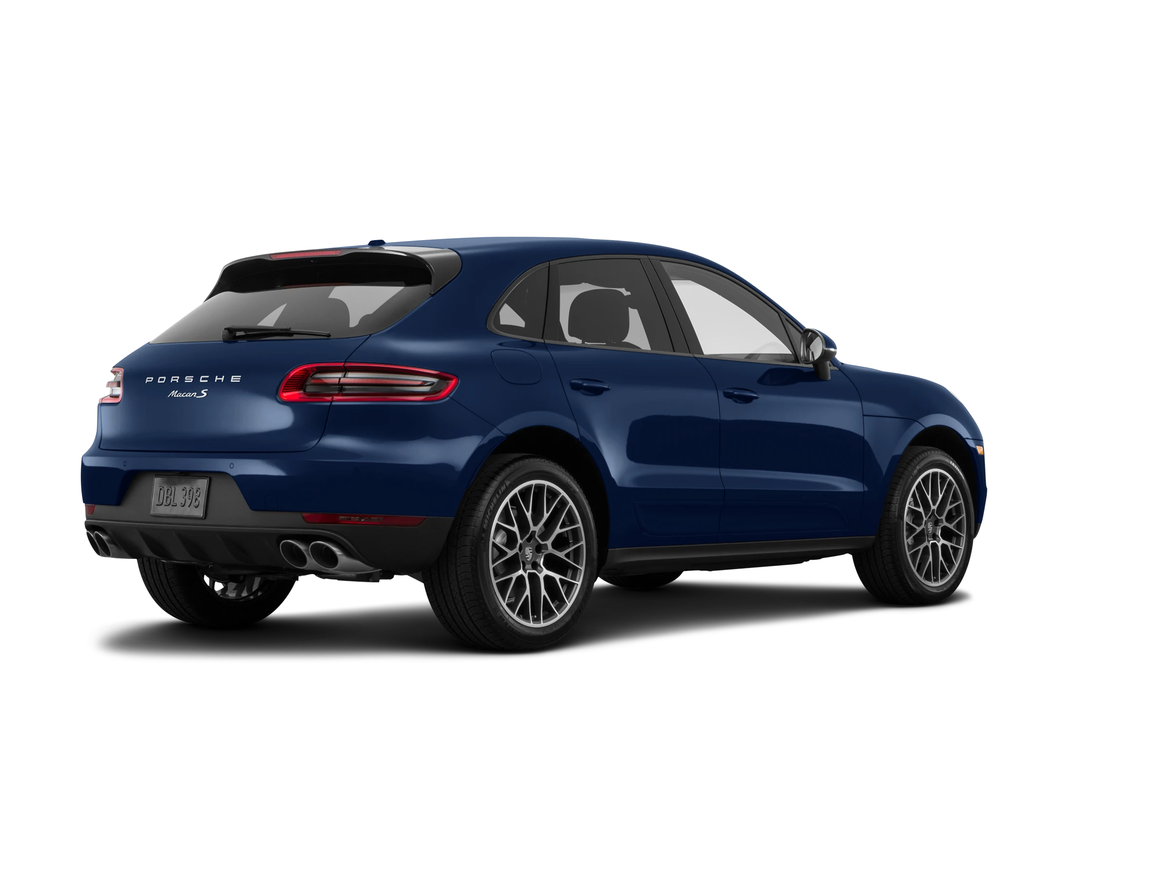 Auto Loan Pro