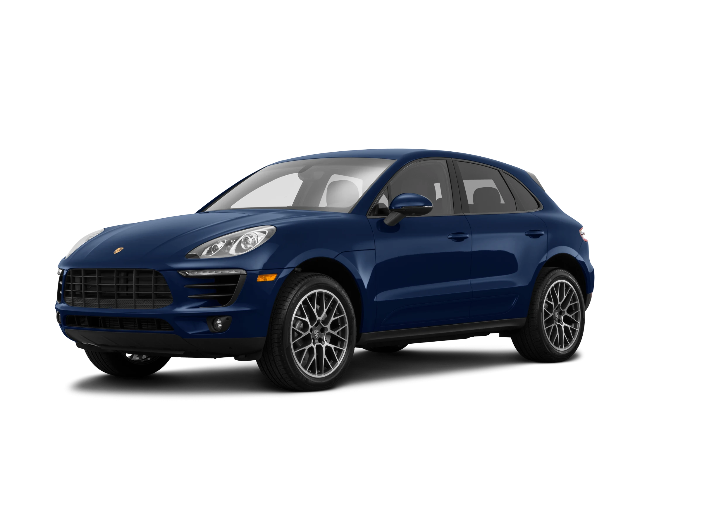 Auto Loan Pro