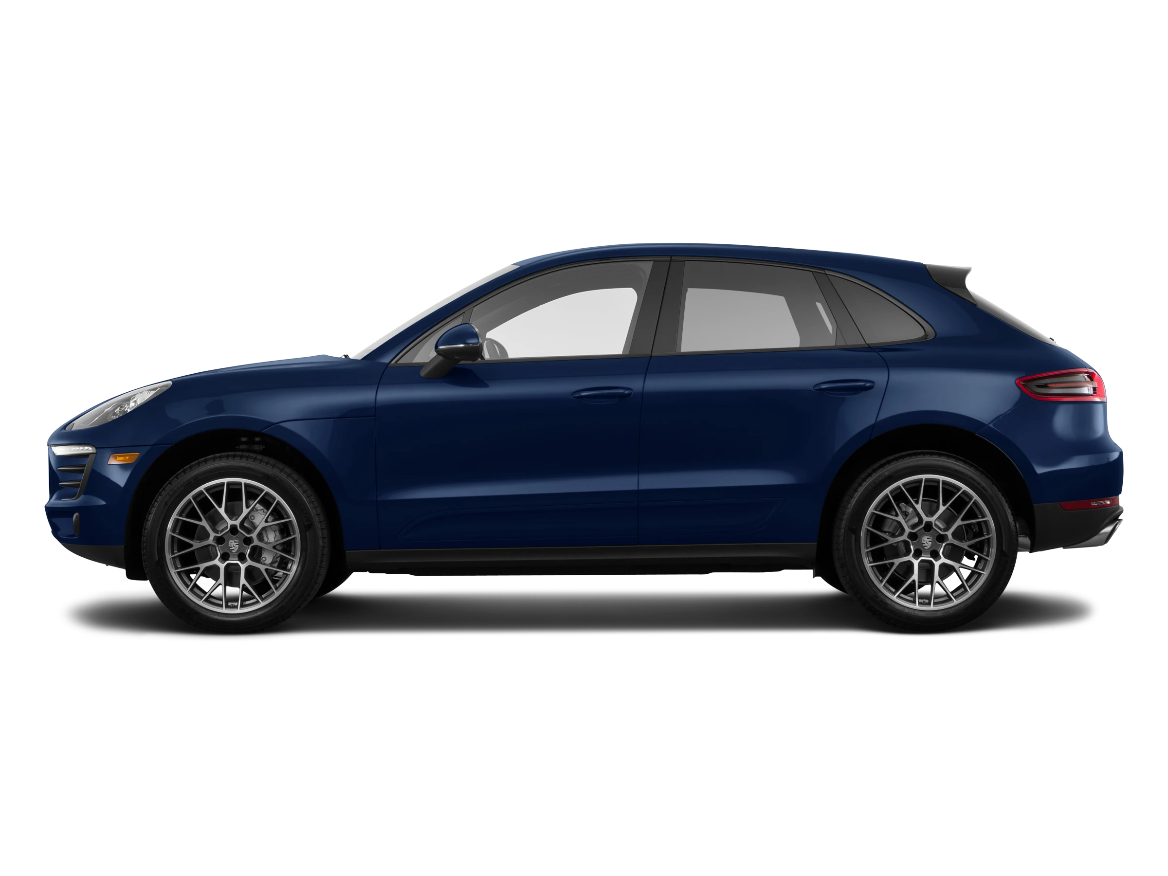 Auto Loan Pro