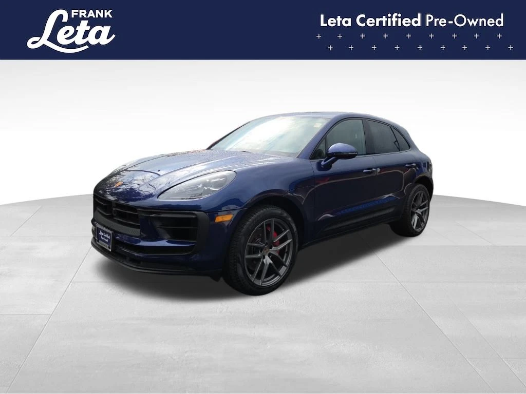 Auto Loan Pro