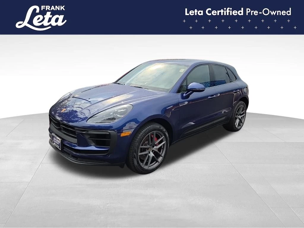 Auto Loan Pro
