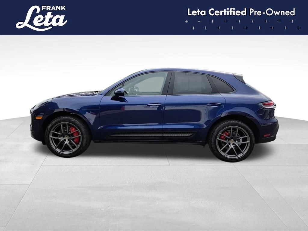 Auto Loan Pro